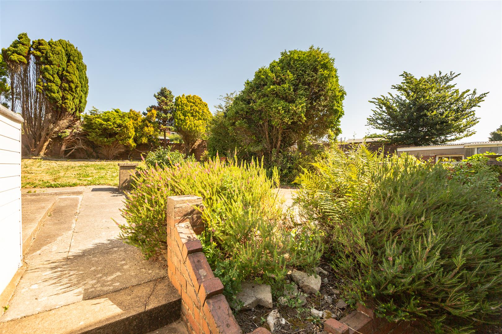 Gwscwm Road, Pembrey, Burry Port, SA16 0AQ